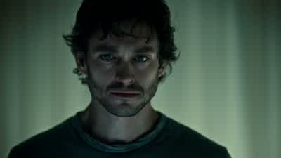 We analysed the tissue. - Hannibal