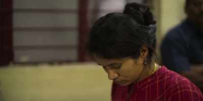 We analyzed Manjula's phone records - Crime Stories: India Detectives