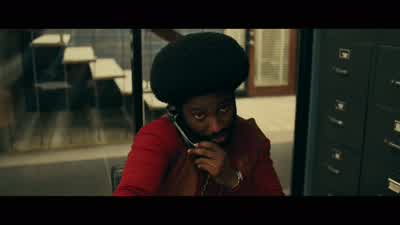 We appreciate your interestWhat's your storyWell since you askedSince you asked I hate niggersI hate Jews HuhSpics and MicksDagos and ChinksBut my mouth to God's earsI really hate those nigger ratsAnd anyone else really that doesn't havepure white Aryan - BlacKkKlansman