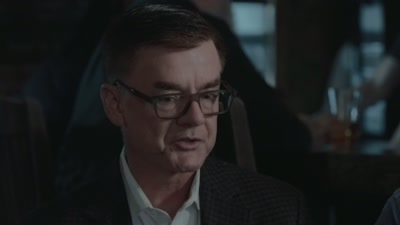 We had approximately
26 individuals - FBI TRUE