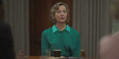 We are a small business forum. - Recipes for Love and Murder