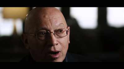 We are able to follow our passion, - Interview with the Extraterrestrial