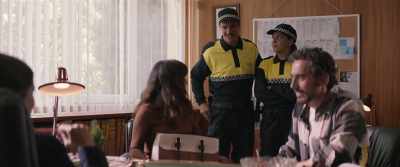 - We are.
- Actually, - You Keep the Kids