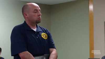 - We are advising
family members - The Pike County Murders: A Family Massacre
