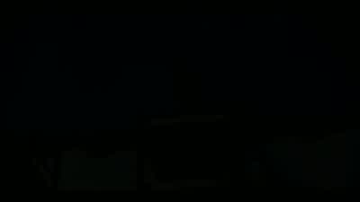 We are all gonna die in here! - Squid Game