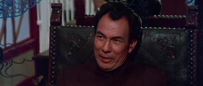 We are all ready to win - Enter the Dragon