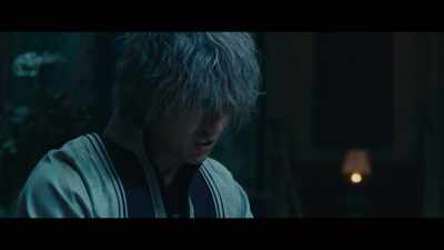 We are all - Rurouni Kenshin: The Final