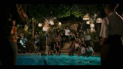 We are all - The L Word: Generation Q
