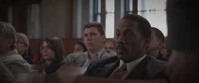 We... we are all seeing this
really for the first time. - The Challenger Disaster