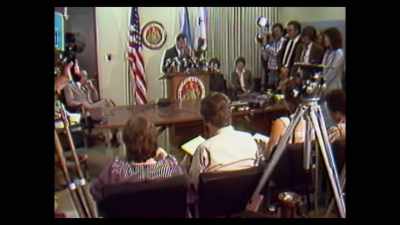 - We are alleging that
approximately 100 children - Children of the Underground