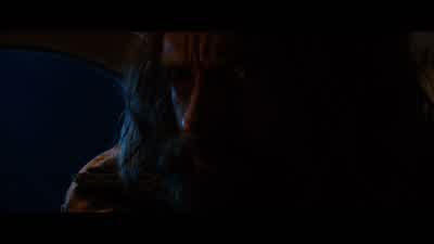We are almost there. - The Wolverine