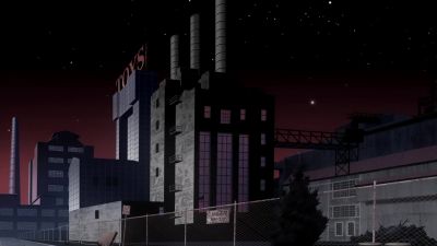 We are always stronger when we're doing the right thing - Justice League: Crisis on Two Earths