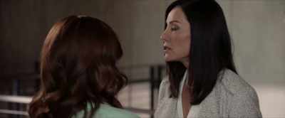 We are an abortion provider. - Unplanned
