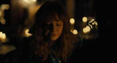 We are an awful lot alike, Theo. - The Goldfinch