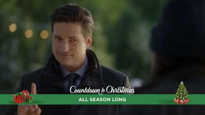 We are so appreciative - If I Only Had Christmas