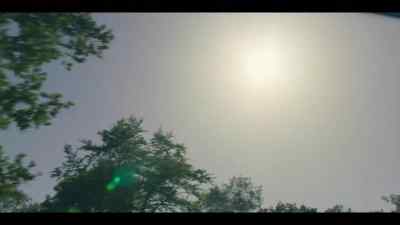 :
We are approaching
our destination. - Hanna