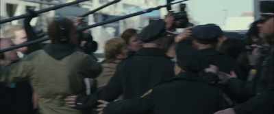 We are asking the public to help us
supplement the investigation. - Patriots Day