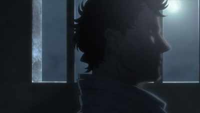 We are aware of consciousness
Unfit - Genocidal Organ