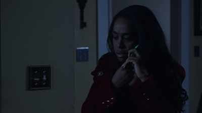 We are aware that you are
experiencing power outages - Christmas Belles