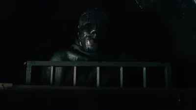 We are aware that you have a certain... - Taboo