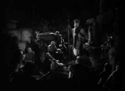 "We are to become
as children," Jesus said... - The Sign of the Cross