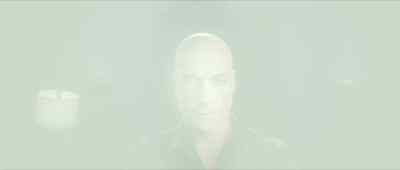 We are brothers. - Universal Soldier: Day of Reckoning
