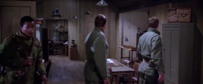 We are Chetniks - Force 10 from Navarone