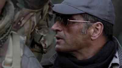We are close. - Sniper: Ghost Shooter