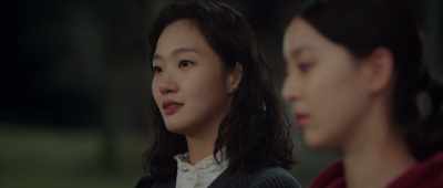 We are coming for you. - Little Women