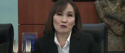 - We are confident that the
court will acquit our client. - Call Her Ganda