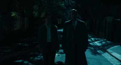 We are currently looking
for a way
. - Never Look Away