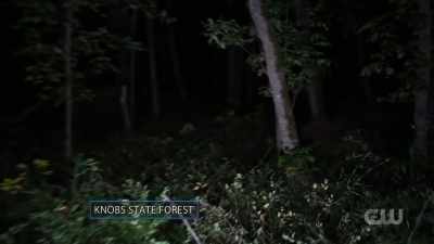 - We are deep in Kentucky's - Mysteries Decoded