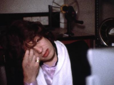 We are doing a free concert in San Francisco - Gimme Shelter