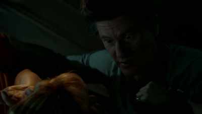 WE ARE DOING THIS, BABY,
WHENEVER I WANT. - Wicked City