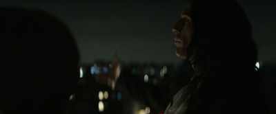 - We are doing this.
- Tomorrow, - The Disaster Artist