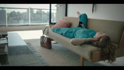 We are done looking to you
for legitimacy. - The Unusual Suspects