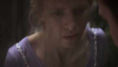 We are down here.
There is nothing to do about that. - The OA