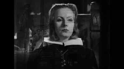 We are eager to greet
our victorious cousin... - Queen Christina