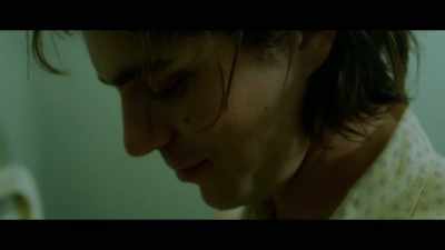 - We are eternal, this eternal stream - Everything Is Free