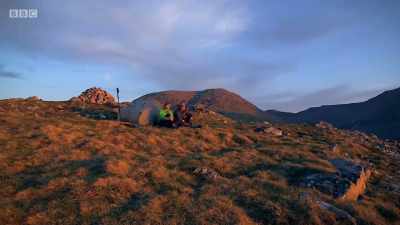 We are exceptionally lucky. - Grand Tours of Scotland's Lochs