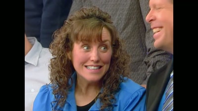 We are expecting our 20th child, yes! - Shiny Happy People: Duggar Family Secrets