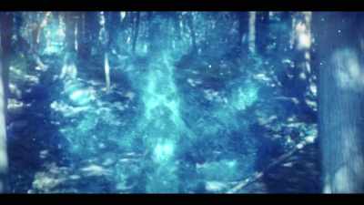 We are explorers - Star Trek: Discovery
