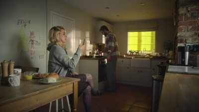 "We are formally withdrawing our offer - I Hate Suzie