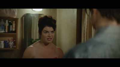 We are getting married, - Black Monday