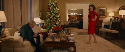We are getting this photo
as soon as Jane gets here. - Happiest Season