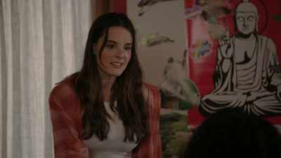 - We are getting the
money, with or without you. - Blossom
