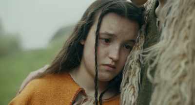 We are given our stations until death. - Catherine Called Birdy