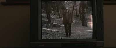 We are giving you
all the evidence, - The Eden Theory