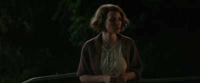 We are going to a land called Ro,... - The Zookeeper's Wife