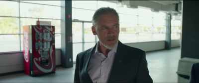 We are going after
the biggest names - Goon: Last of the Enforcers